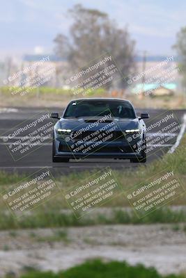 media/Mar-28-2025-Audi Club (Fri) [[dedf0af7ad]]/Open Track/1115am (Turn 9)/